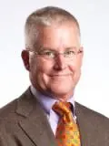 Image of Dr. Cassling