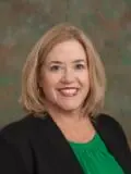Image of Dr. Dudley