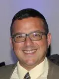 Image of Dr. Marcano
