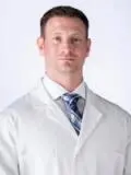 Image of Zachary Swanson