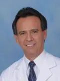 Image of Dr. Sanchez