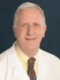 Image of Dr. Cohan