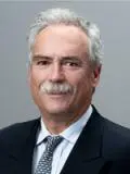 Image of Dr. Wolfe