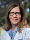 Image of Dr. Friedlander