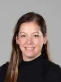 Image of Martha Hostetler