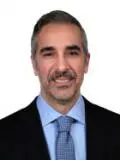 Image of Dr. De Gregorio