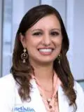 Image of Dr. Bal