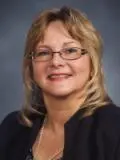 Image of Dr. Oyen