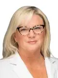Image of Janet Orozco