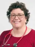 Image of Dr. Boucher