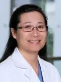 Image of Dr. Lim