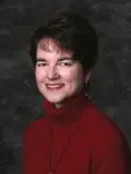 Image of Dr. Hill