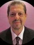Image of Alejandro De Elias