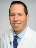 Image of Dr. Weiner