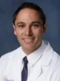 Image of Dr. Ramirez-Zamora