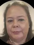 Image of Lauren Greeley