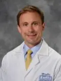 Image of Dr. Popoff