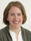 Image of Dr. Parker