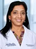 Image of Dr. Subramanian