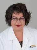 Image of Dr. Gonzalez