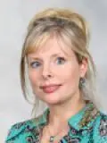 Image of Dr. Carl