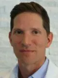 Image of Justin Cottrell