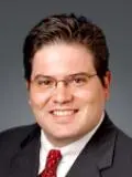Image of Dr. Dollar