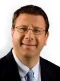 Image of Dr. Deutsch