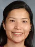 Image of Dr. Cohen