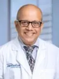 Image of Dr. Gottiparthy