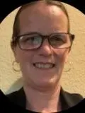 Image of Shannon Bettencourt