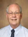 Image of Dr. Wigger