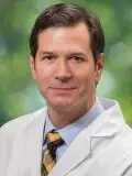 Image of Dr. Weiss