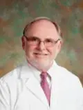 Image of Dr. Happel