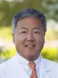 Image of Dr. Chung