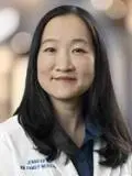 Image of Dr. Bang
