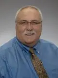 Image of Dr. Mohr
