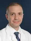 Image of Dr. Olenchock