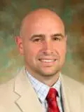 Image of Dr. Farrar