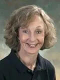 Image of Dr. Rockhill
