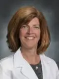 Image of Dr. Frank