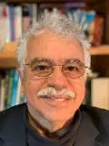 Image of Franklin Cardona