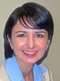 Image of Dr. Christo