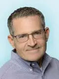 Image of Dr. Covelli