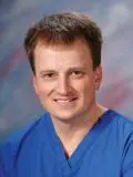 Image of Dr. Anderson