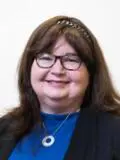 Image of Dr. Block