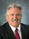 Image of Dr. Bunting