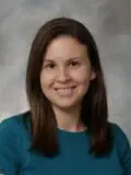 Image of Dr. Cloos