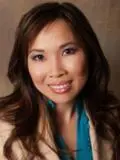 Image of Dr. Vo