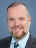 Image of Dr. Andrey